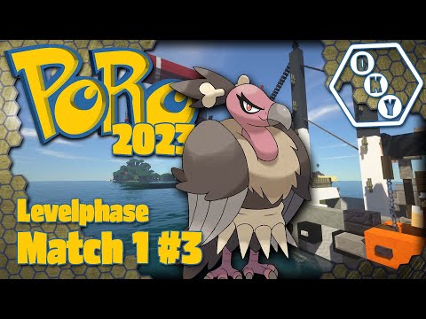 oky_gg's tweet photo. Neues Video auf YouTube!
Ich brauche ein Flug-Mount! | PoRo 2023: Pixelmon PVP Turnier | Minecraft Pokemon
https://t.co/2eZueGhKJX

#gaming #gamer #gamingvideo #letsplay #youtubegermany #youtuber #syko #youtube #german #deutsch #neuesvideo https://t.co/EAZw3J1mTW