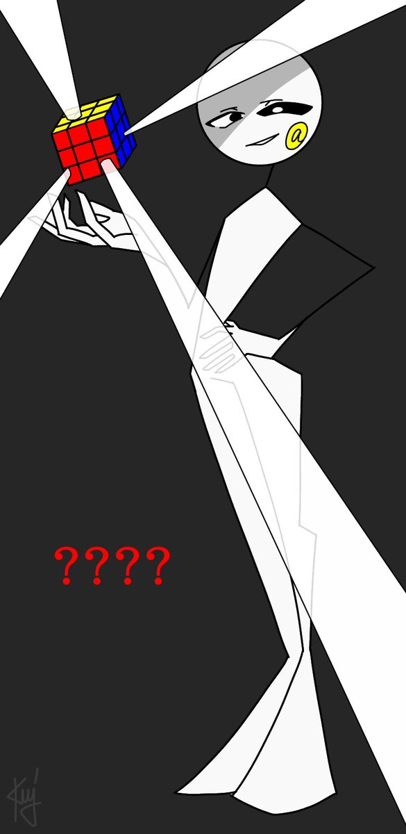 ⭐️さえです さえ on X