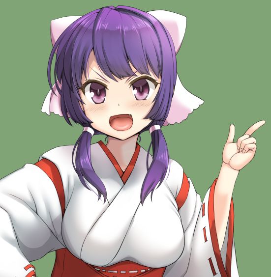 「今日の雑料理よ!

 アサリを閉じたままフライパンに入れて。
 お酒てきとー。
 水てきとー。

 煮る!
 開いたらお皿に乗せて完成ッ。
 茹でたおつゆをかけてもいいわね」 