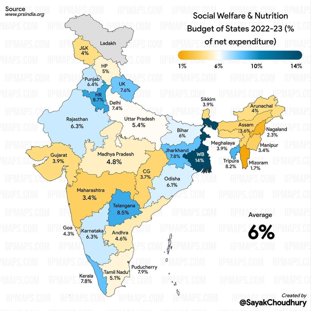 Fp0J3SzagAAGRwJ?format=jpg&name=medium