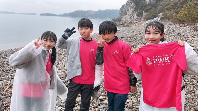 淺岡和花のTwitter画像9