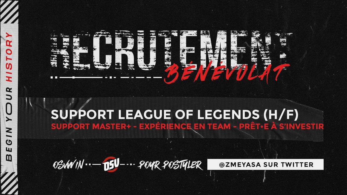 OSV | #OSVWIN 🔴 tweet media