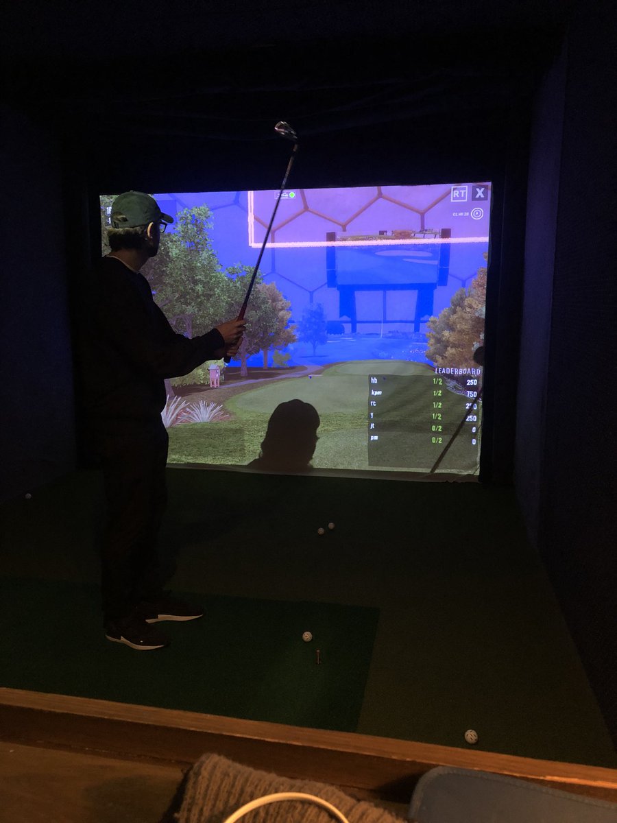 W3GS ⛳️ tweet media