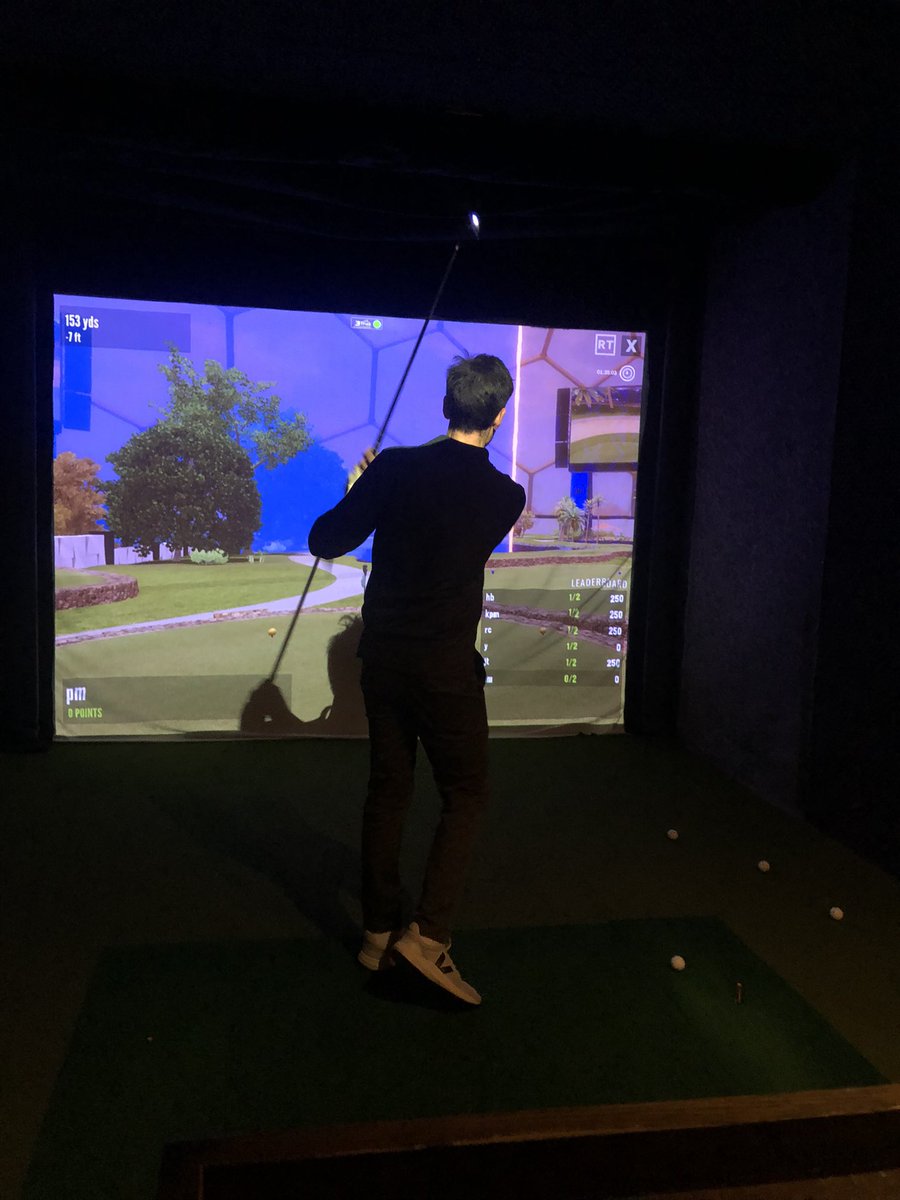 W3GS ⛳️ tweet media