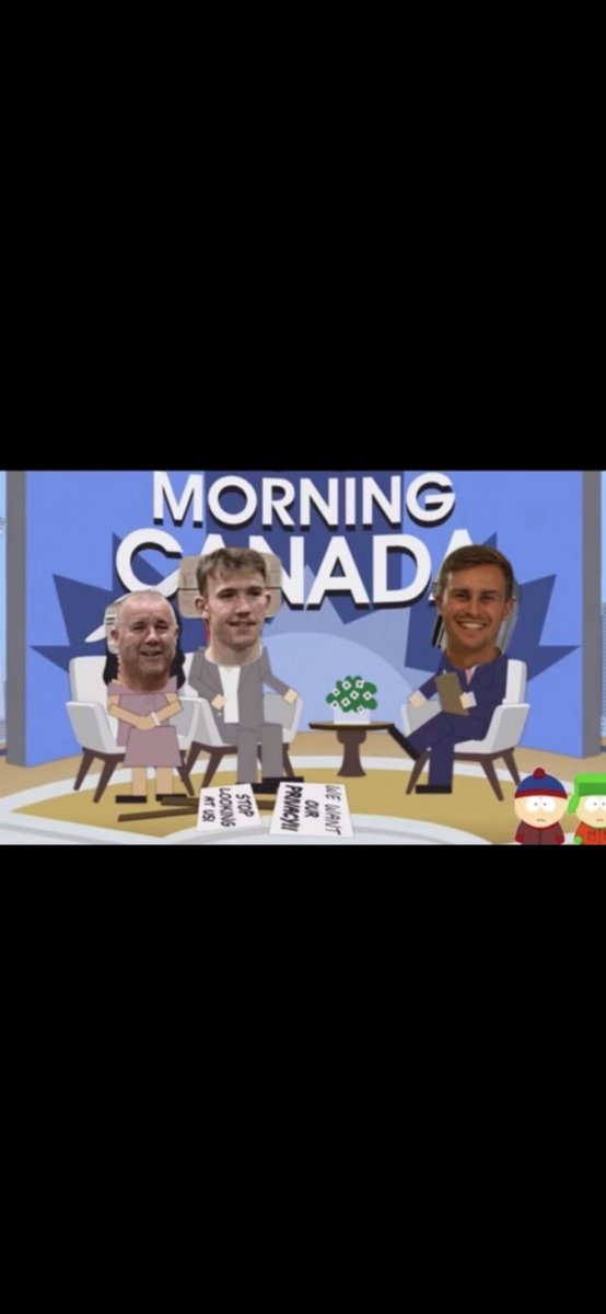 Black Country VC tweet media