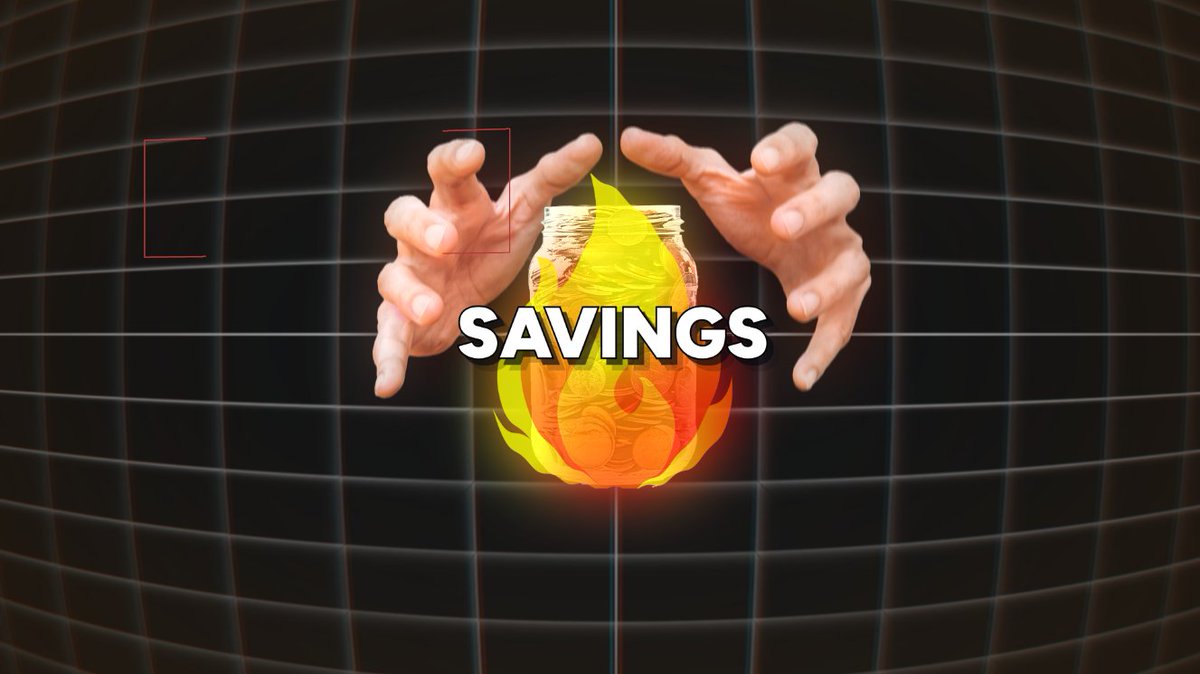 Show not tell.

Visuals help viewers digest the information better and be more engaged with the video.
#YouTube