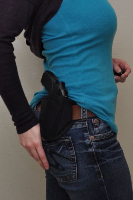 tillmantweets's tweet photo. @marla_vous The city I live in is so dangerous now……I go to bed every night with a loaded AR-15 by my side and a pistol everywhere else.
How else can a woman protect themselves in these crime run cities? https://t.co/u7Jzs0JDd1