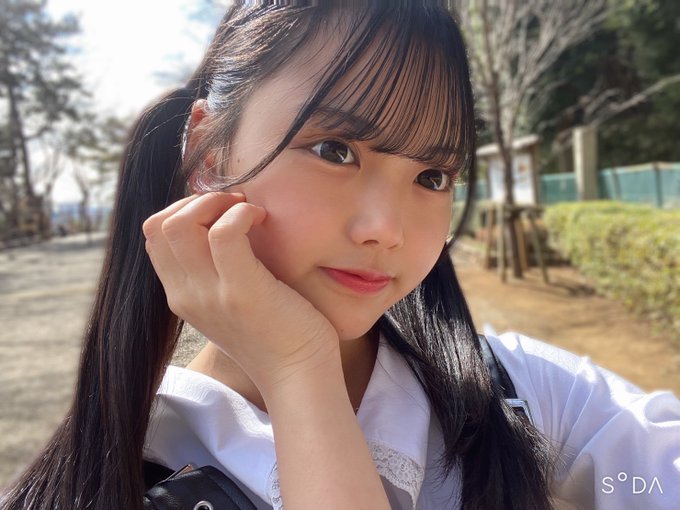 Twitterのコスプレ画像41