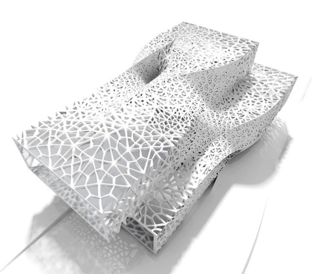 kohantoys's tweet photo. Bueno, a pedido de nadie salen 20 libros sobre Arquitecturas digitales que todo estudiante debería tener.
.
(y si no hay dinero, se consiguen en PDF... por ahi)
.
Sale hilo  🧵0/20 https://t.co/hDOa9FCcSj