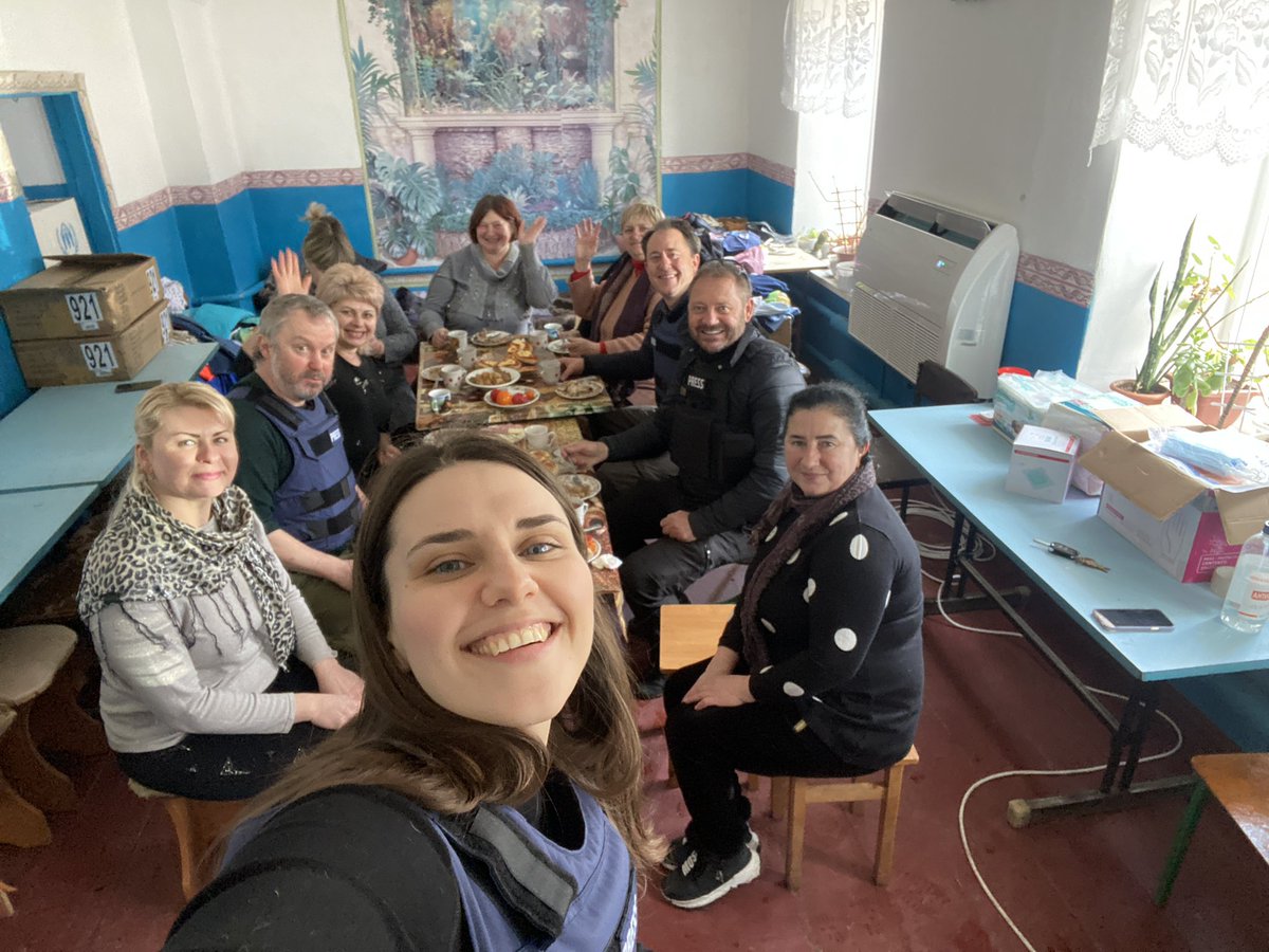 PoliticalPics on Twitter "Brilliant job done old chap, safe home."