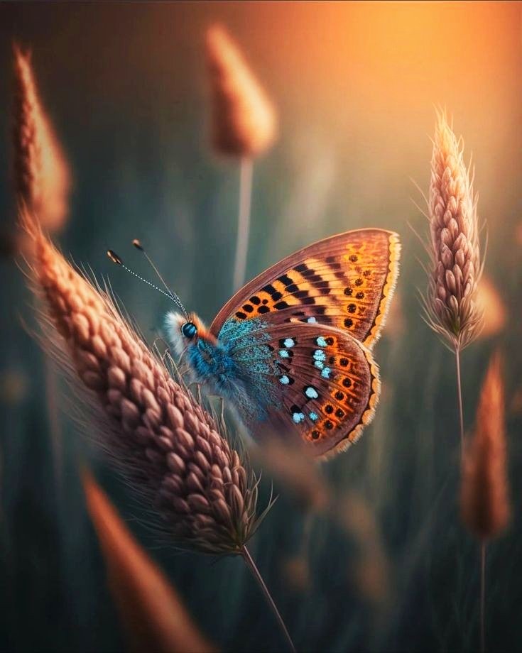 Que tengáis un gran fin de semana 🤎
Have a great weekend 🧡