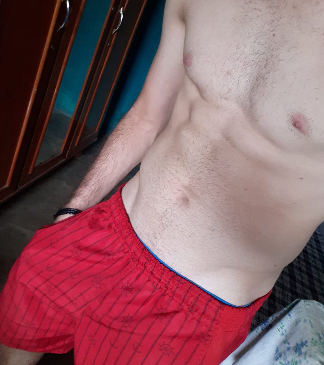 Guga_Sann's tweet photo. #Boy #Gostoso #Novinho https://t.co/NkKZz3EhqL