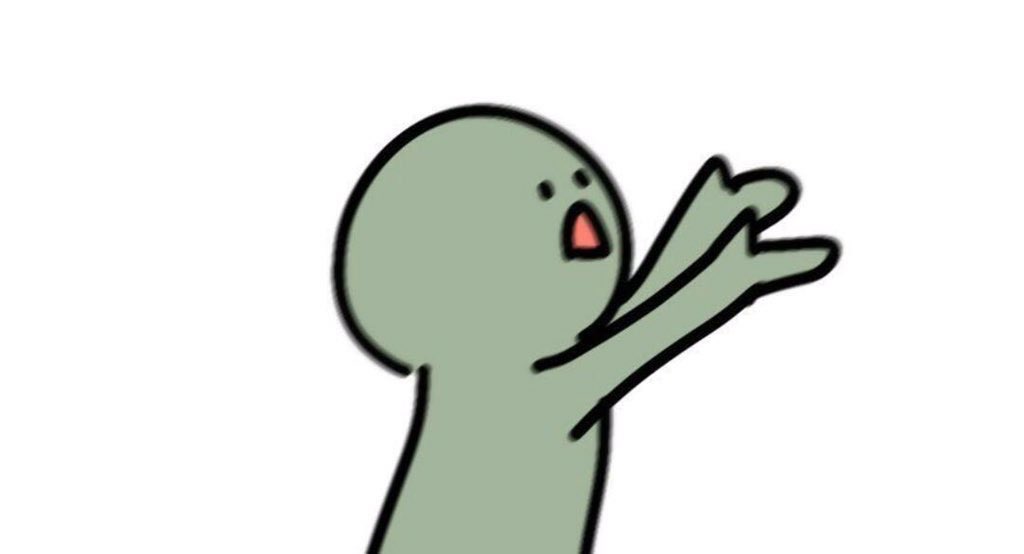 SajaSembang's tweet photo. all i want is https://t.co/xOfwHXLC1I