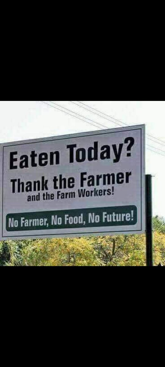 AAFDI_NGO's tweet photo. Agriculture is Life...@AAFDI https://t.co/e2KzbgW1zd