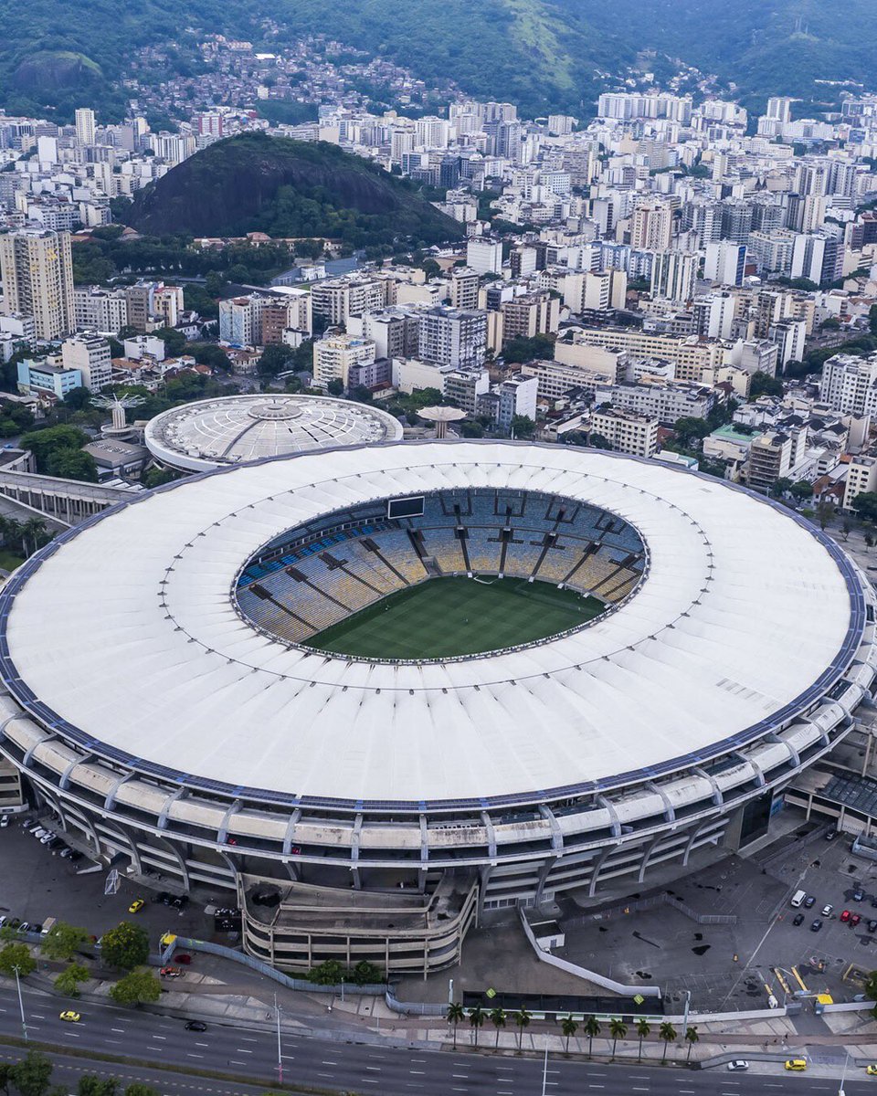 433's tweet photo. Guess where❓🏟️ https://t.co/ZKXYnPy26A
