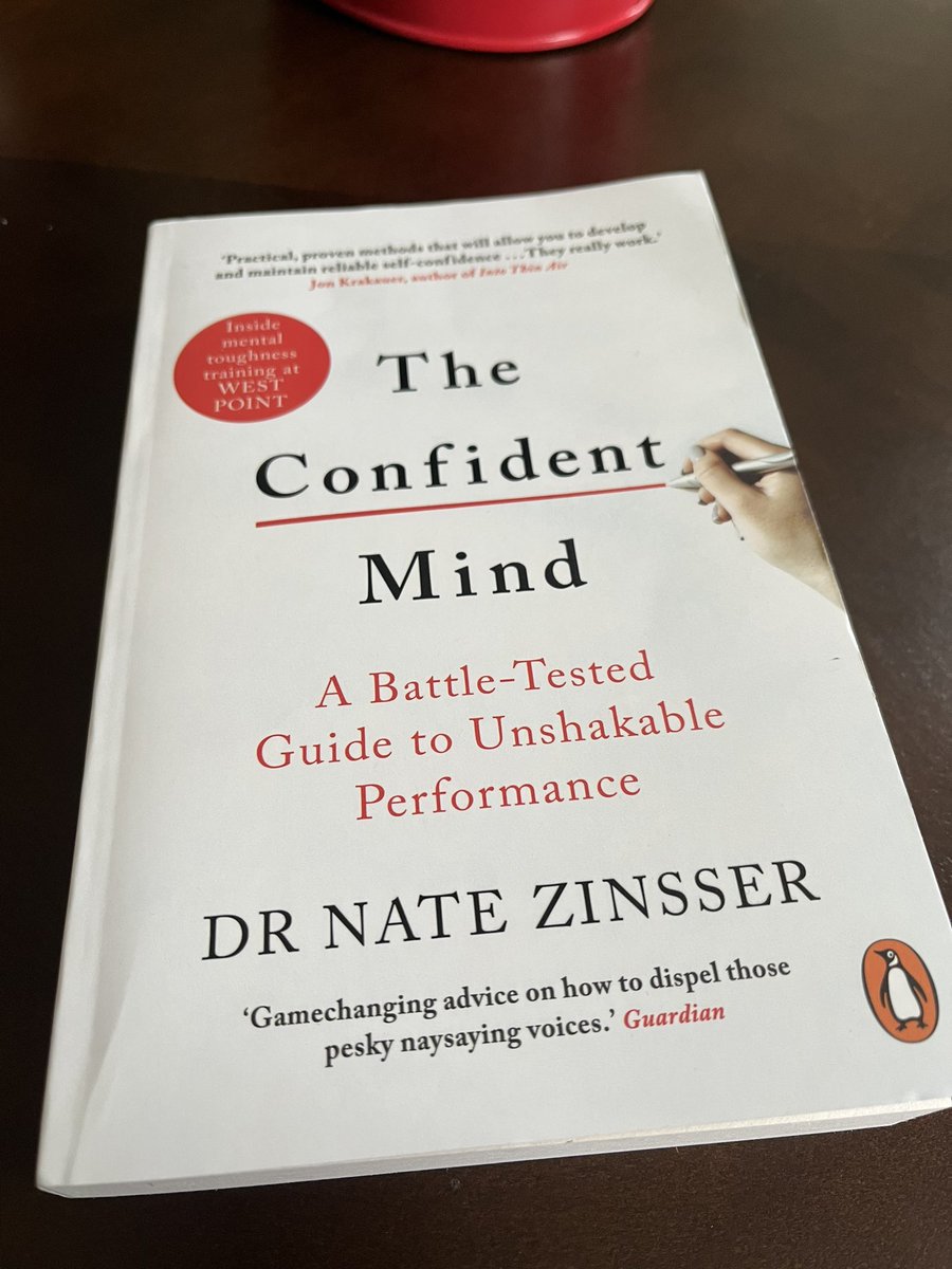 Neil Pathak tweet media