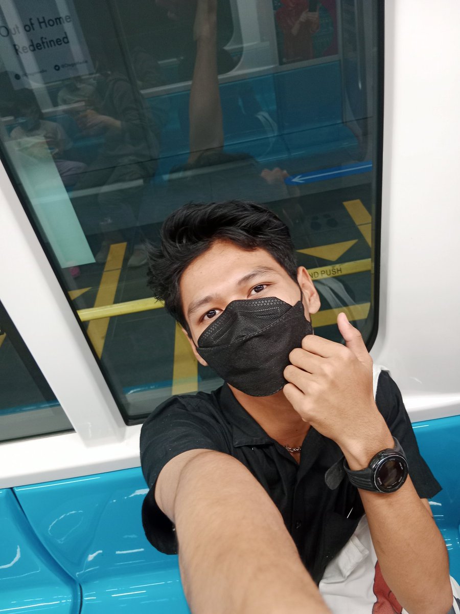 DwiL_431's tweet photo. Tutor punya ayang #gayjakarta #gayjaktim #gayjabodetabek https://t.co/py3BP7WSOL