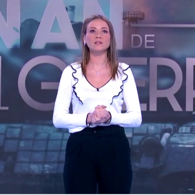 Déesses de la Télé on Twitter: