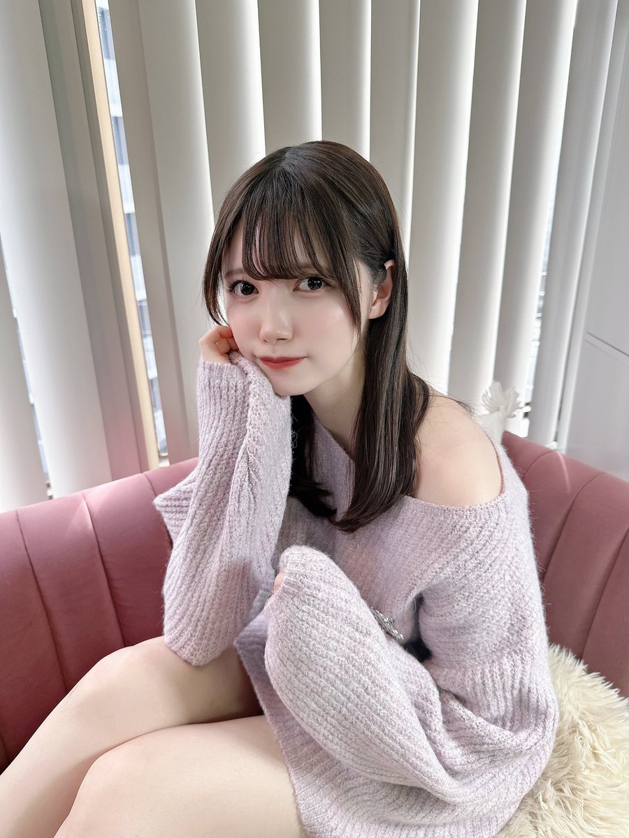 riian_NC0509's tweet photo. メイクと髪型でこんなに雰囲気変わる🫶🏻💭
お姉さんなあんちゃんも好き？ https://t.co/8uddaD1ydT