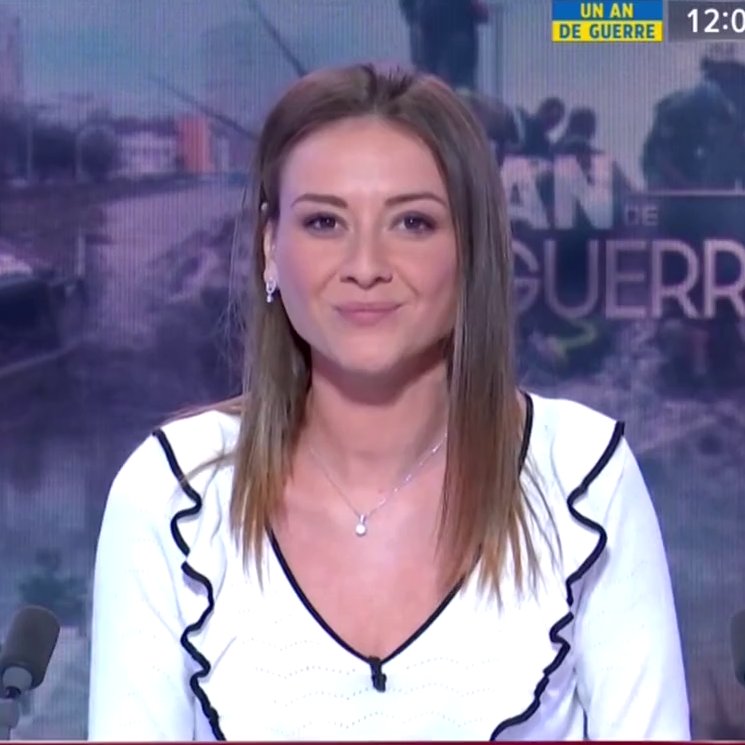 Déesses de la Télé on Twitter: