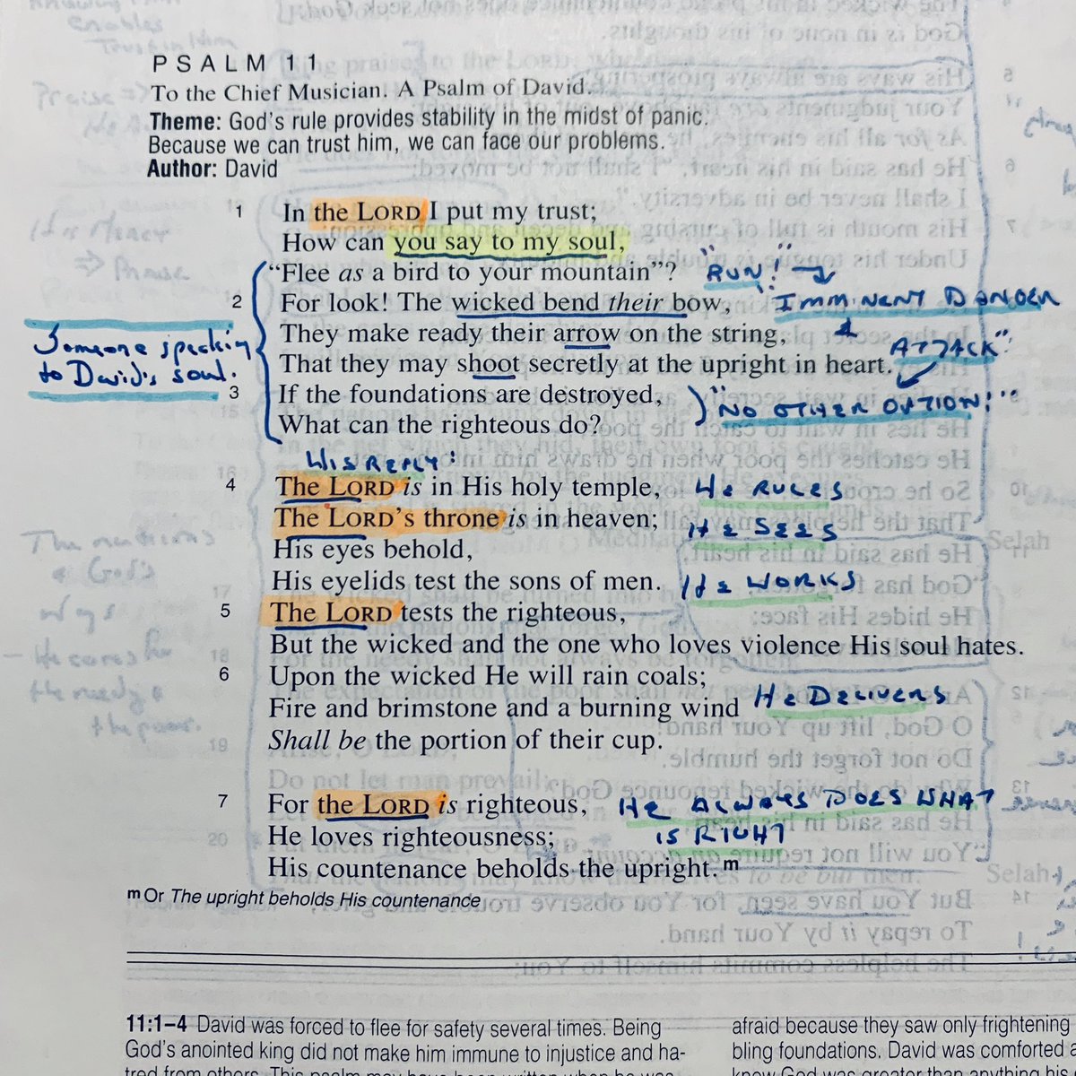 Don_Pucik's tweet photo. And for those moments I don’t understand, I can always trust who He is — He always does the right thing for His people.
#aNewVoice
#HeRules #HeSees #HeWorks #HeDelivers #HeAlwaysDoesTheRightThing
#Jesus https://t.co/2zioG2iCTK