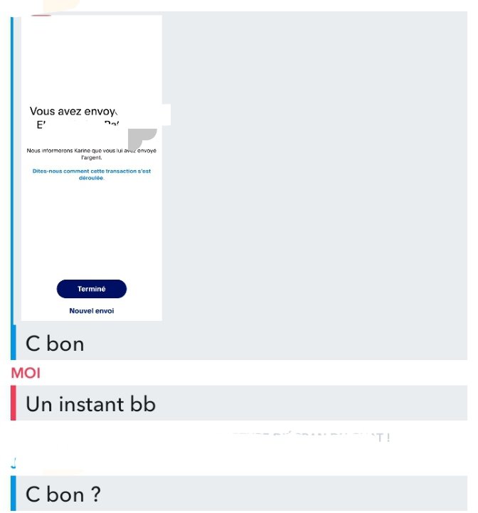 Stphani18977310's tweet photo. Tous se passe sûr Snap bb alors prend mon lien et ajoute moi. 🥲🍆🍑🔥🥵
https://t.co/ziwTrgofFv https://t.co/42MCu8sWKZ