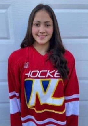 INDIAN RIVER HIGH tweet media