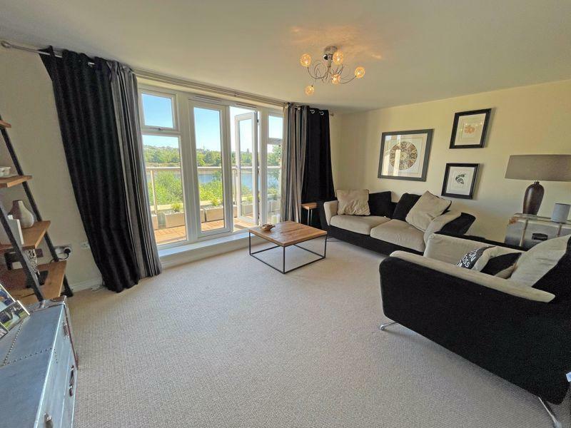 3 bedroom terraced house for sa
https://thehouseshop.com/property-for-s…
#HouseForSale #terracedHouse #Blaydon-on-tyne
