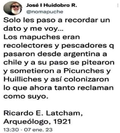 Alberto85366967's tweet photo. https://t.co/nVBoZSrMUV