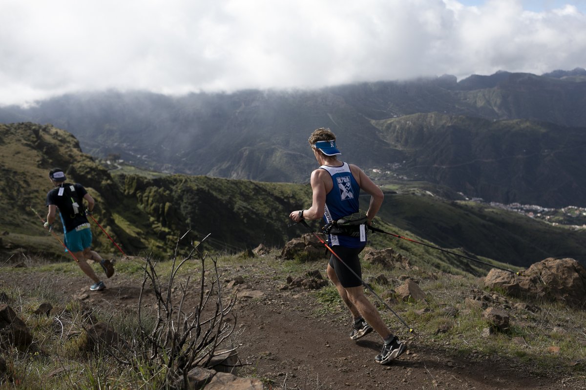 TransGC's tweet image. ¡Seguimos también muy pendientes de #TGCAdvanced! 🧐

Les ofrecemos esta pequeña galería de imágenes de Carlos Díaz-Recio 📸 de la Advanced de 84 km que se está celebrando paralelamente a la Classic.

¡Muy pronto comenzamos a recibir a corredores en la meta de @LopExpo ! 🏁