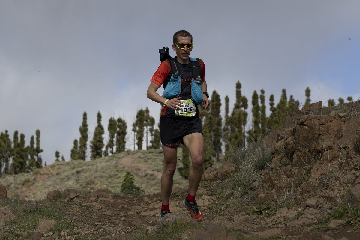 TransGC's tweet image. ¡Seguimos también muy pendientes de #TGCAdvanced! 🧐

Les ofrecemos esta pequeña galería de imágenes de Carlos Díaz-Recio 📸 de la Advanced de 84 km que se está celebrando paralelamente a la Classic.

¡Muy pronto comenzamos a recibir a corredores en la meta de @LopExpo ! 🏁