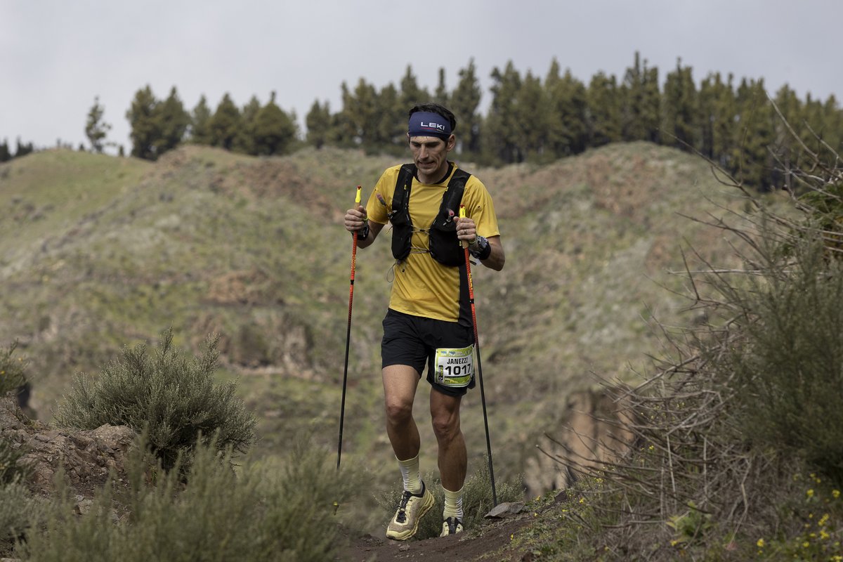 TransGC's tweet image. ¡Seguimos también muy pendientes de #TGCAdvanced! 🧐

Les ofrecemos esta pequeña galería de imágenes de Carlos Díaz-Recio 📸 de la Advanced de 84 km que se está celebrando paralelamente a la Classic.

¡Muy pronto comenzamos a recibir a corredores en la meta de @LopExpo ! 🏁