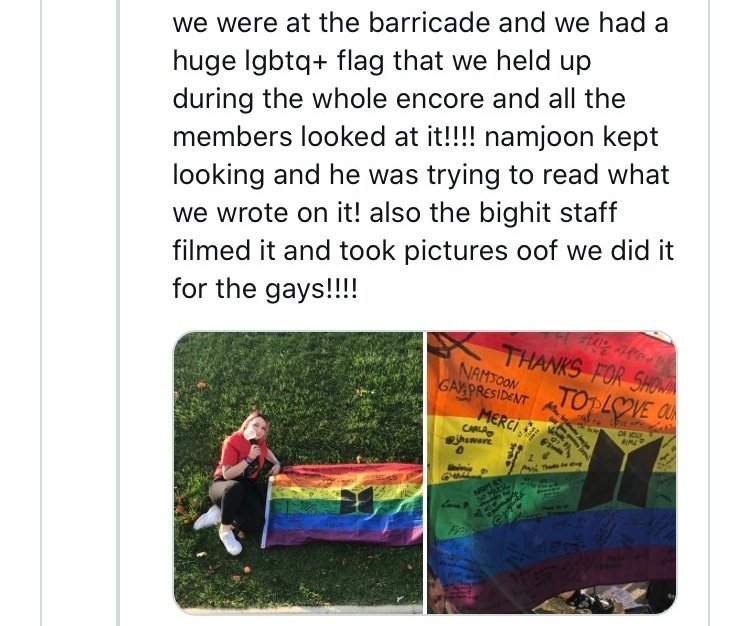 imclemarmy's tweet image. « Ким Намджуна - мудрый мужчина с сексуальным мозгом и ПОЛНЫМ отсутствием стереотипов » - ТРЕД, потому что надоело