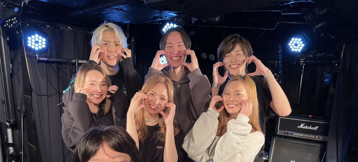 mie_piko0314's tweet image. もかちの東京公演に行ってきました。
生のライブで声出しokは最高に良かった🥰💕👏👏👏
福岡公演も開催決定しました💕👌

#川森萌可
#princessproject