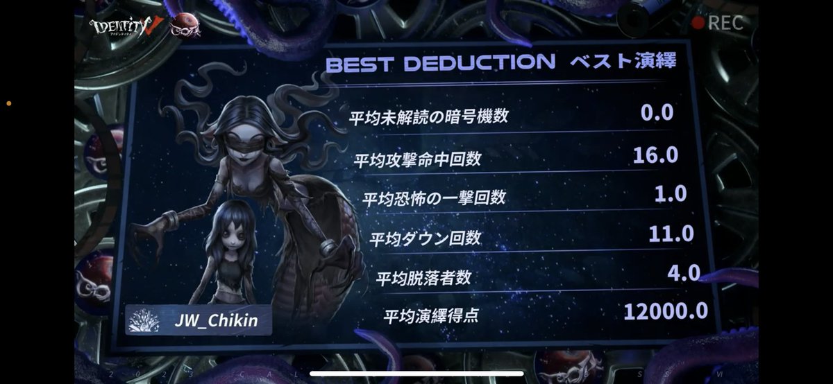 チキン tweet media