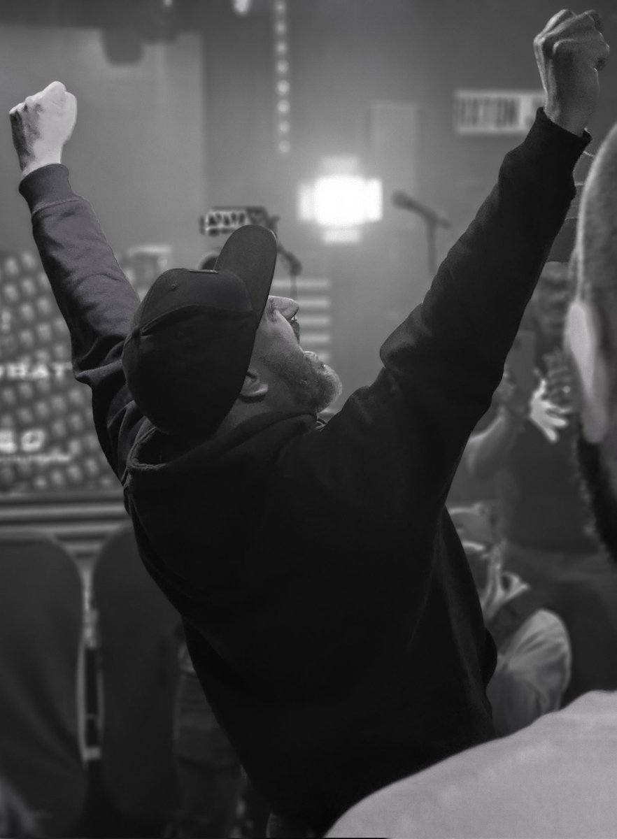 SmoggyBalboa's tweet image. @MrTongueTweeter let's gooooooo. @PremierBattle #plug3