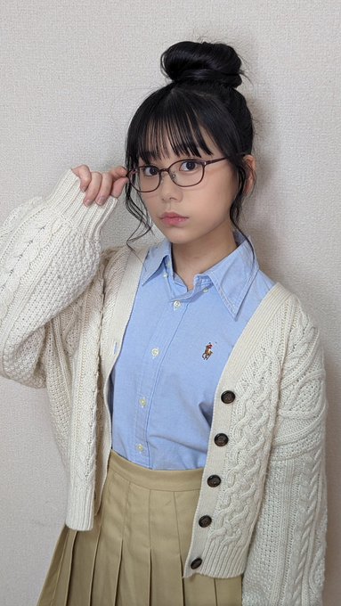 Twitterのコスプレ画像25