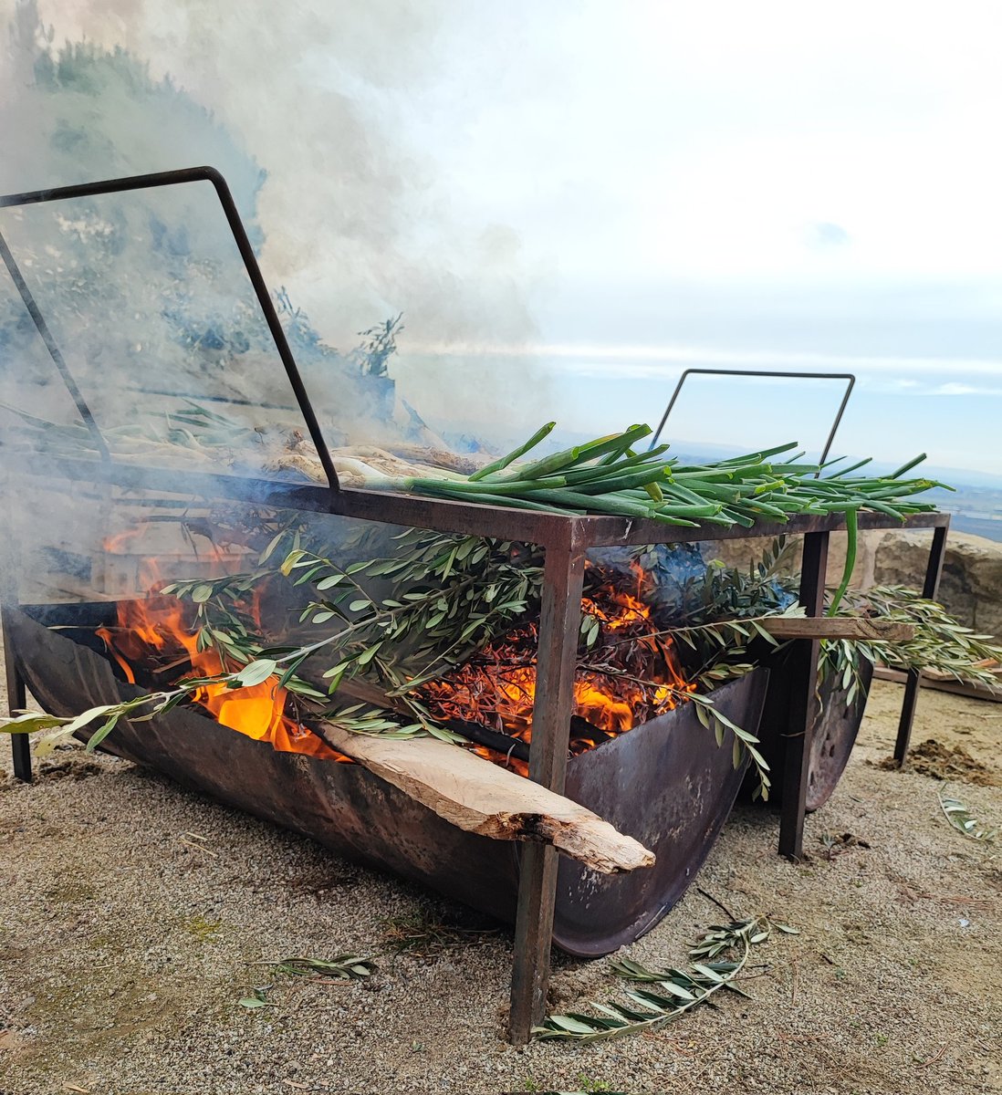 Pep Bobal tweet media