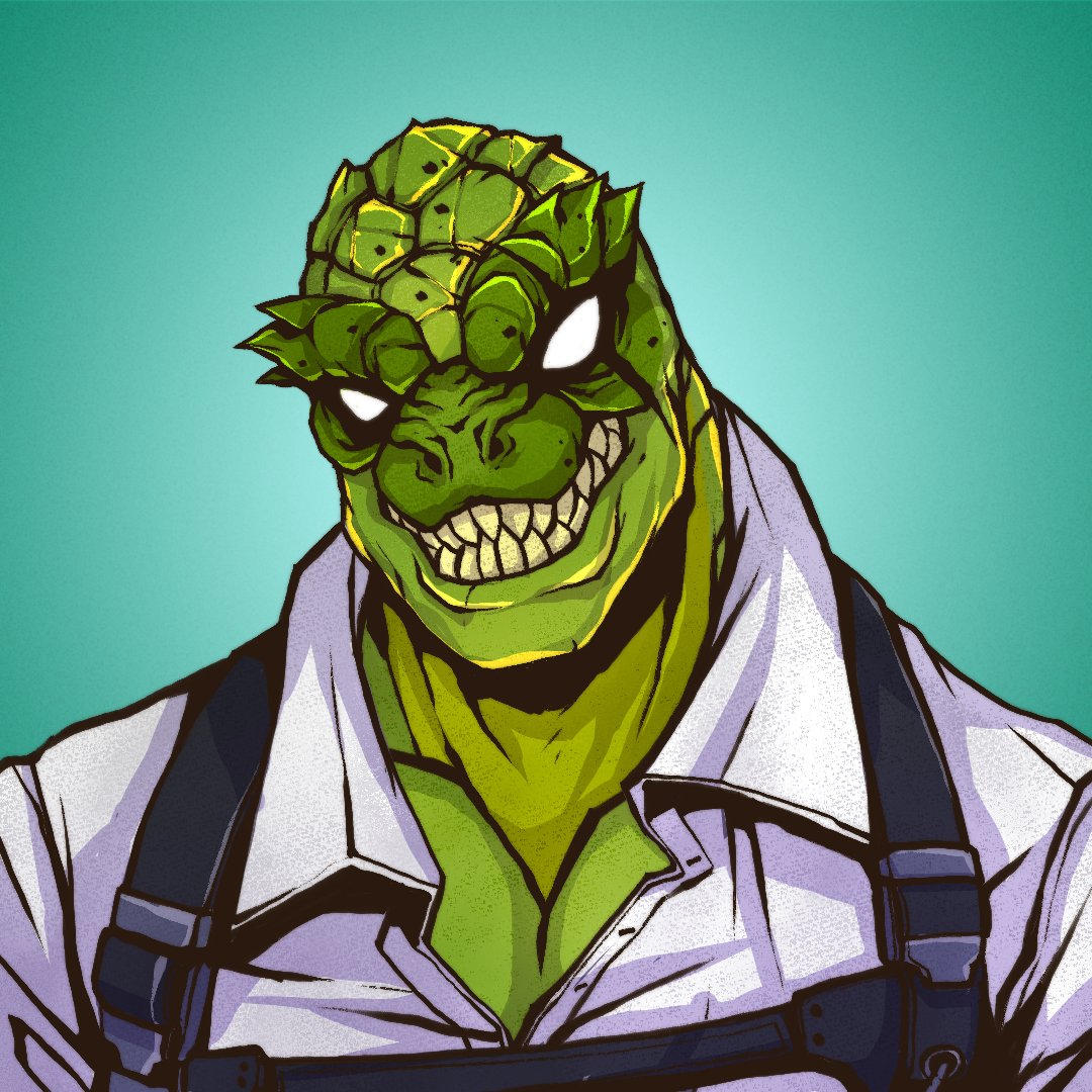 theoutfitnft's tweet photo. Gm mafiosos ! 👋

Who loves good art? 👀

Website: https://t.co/bGGHzJZLK5
-
Discord: https://t.co/Q0AjhcVlOW https://t.co/DergqWkArb