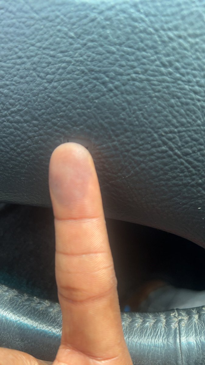 nazachityranio's tweet photo. I have exercised my civic right and responsibility, I hope you did too. Nigeria will be great , amidst the heir political brouhaha, we would still come out victorious. Let’s win together.!
#Nigeriadecide2023 #election2023 #INEC #ObiDatti #VotePeterObi #VoteKOrrectly https://t.co/rsfdvaUpsN