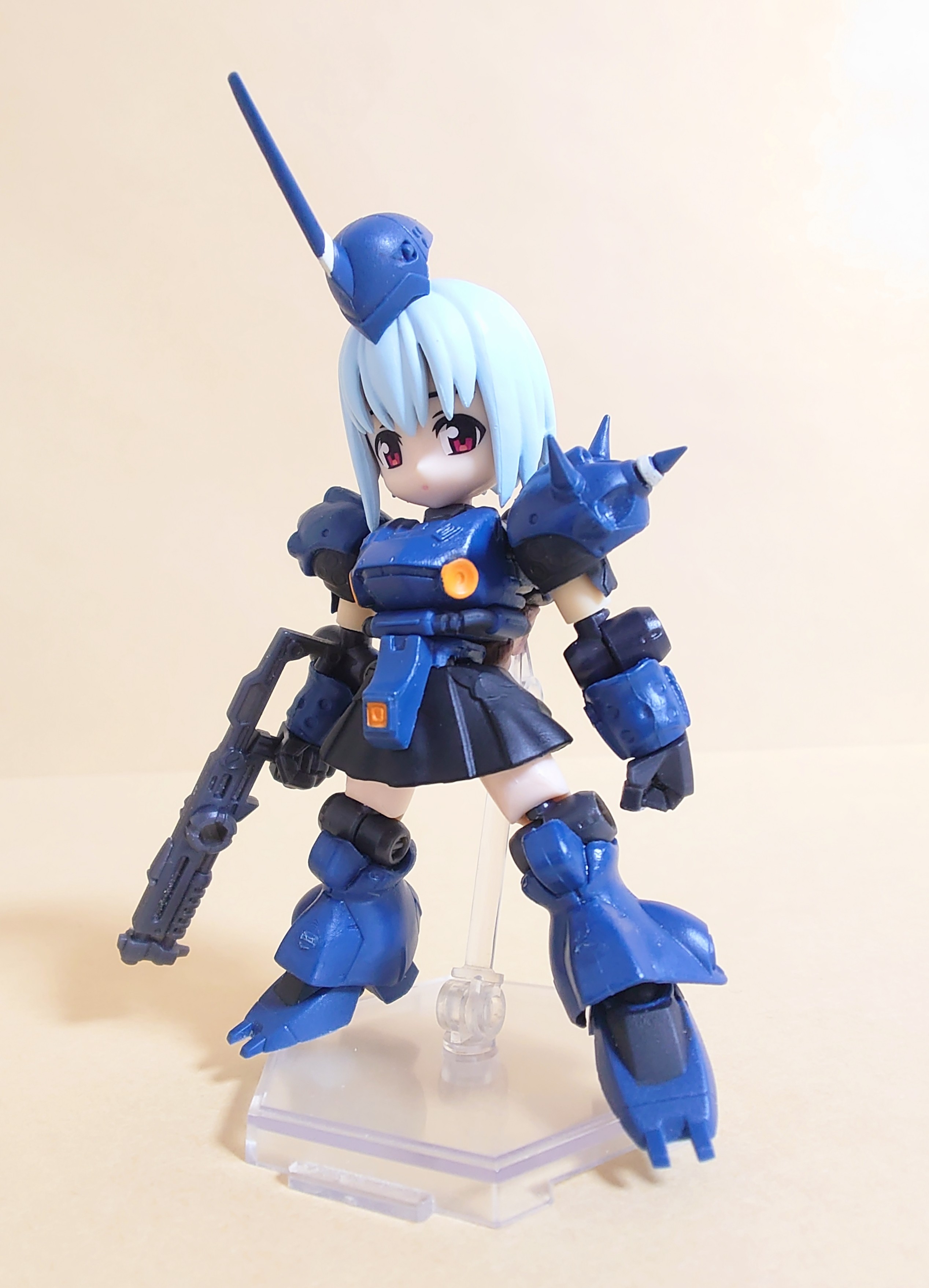 リョウ on X: 