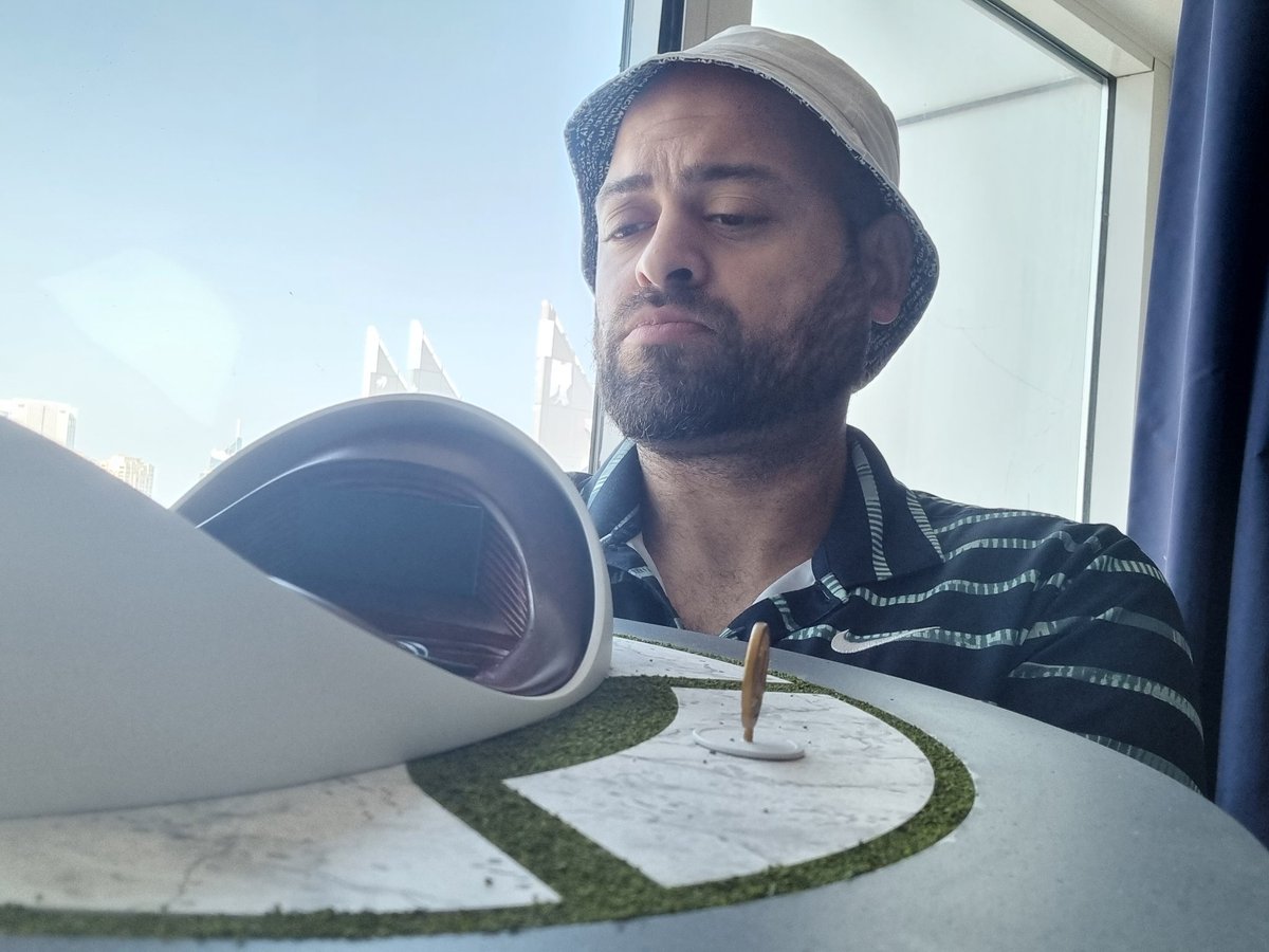 #NFT #Caps #metaverse