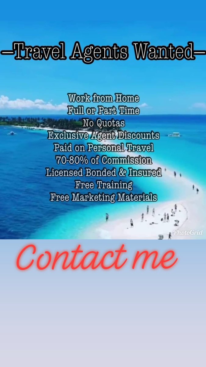 path_unbeaten's tweet photo. #travel https://t.co/G5iv8AlEhA