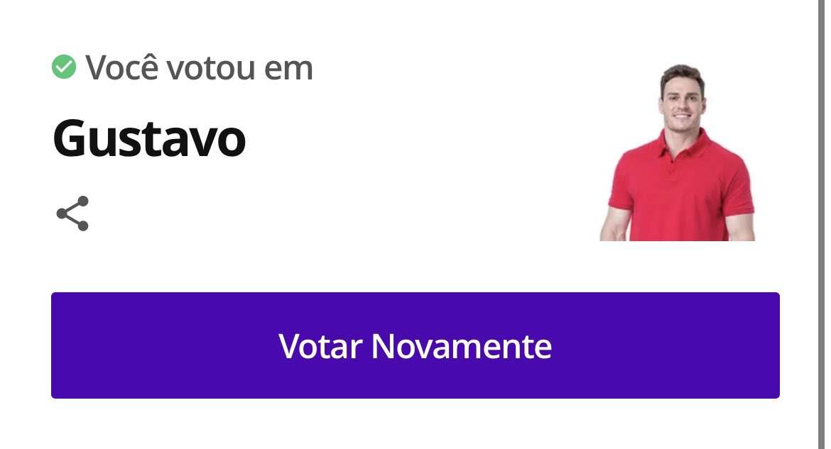 AmadahAmy's tweet photo. Acho que hoje não vai girar o modo Stone…
#foracowboy #FORAGUSTAVO #Chamaaaa https://t.co/Q5EHGXpV2v
