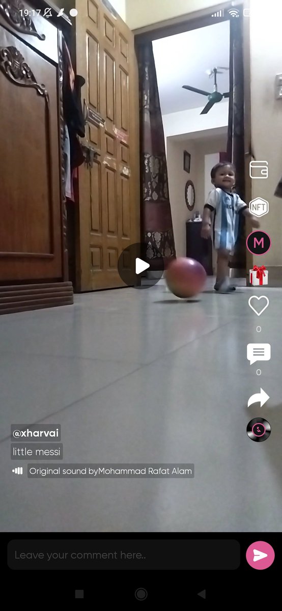 rasurid's tweet photo. #ReelStarsBiggestGiveaway @Bullstreetgroup @reelstario https://t.co/UztrTZnCqP