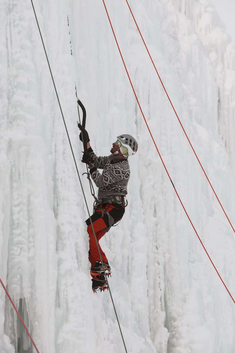 4. Geleneksel Buz Tırmanışı Etkinliğimizi Bu Yıl Depremden Etkilenen Şehirlerimiz Anısına Gerçekleştirdik. 

#erzurum #palandöken #palandoken #ejder3200 #deprem #hatay #gaziantep #adıyaman