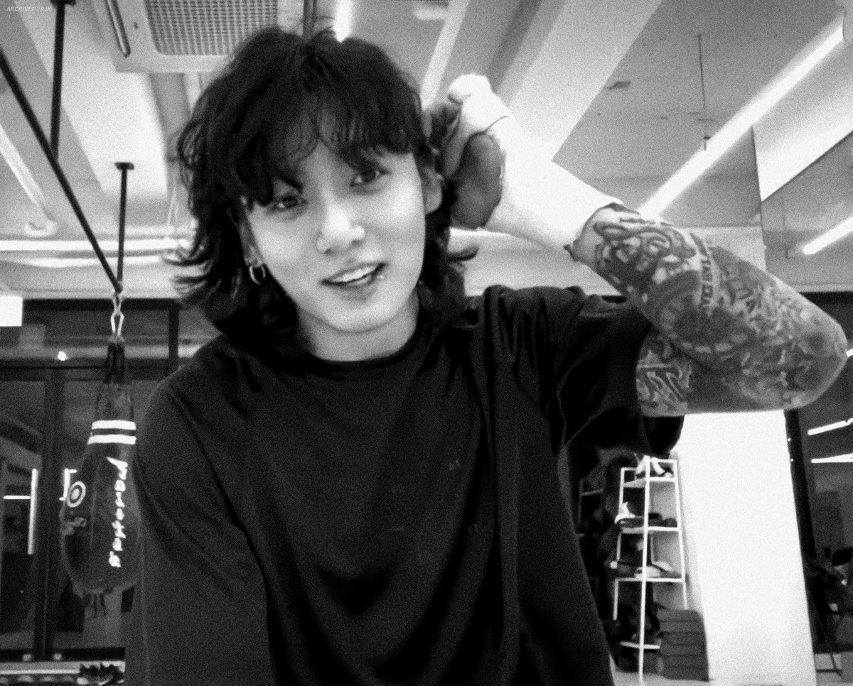 archiveforJK's tweet photo. ♥︎ https://t.co/wMtq8pz1Zv