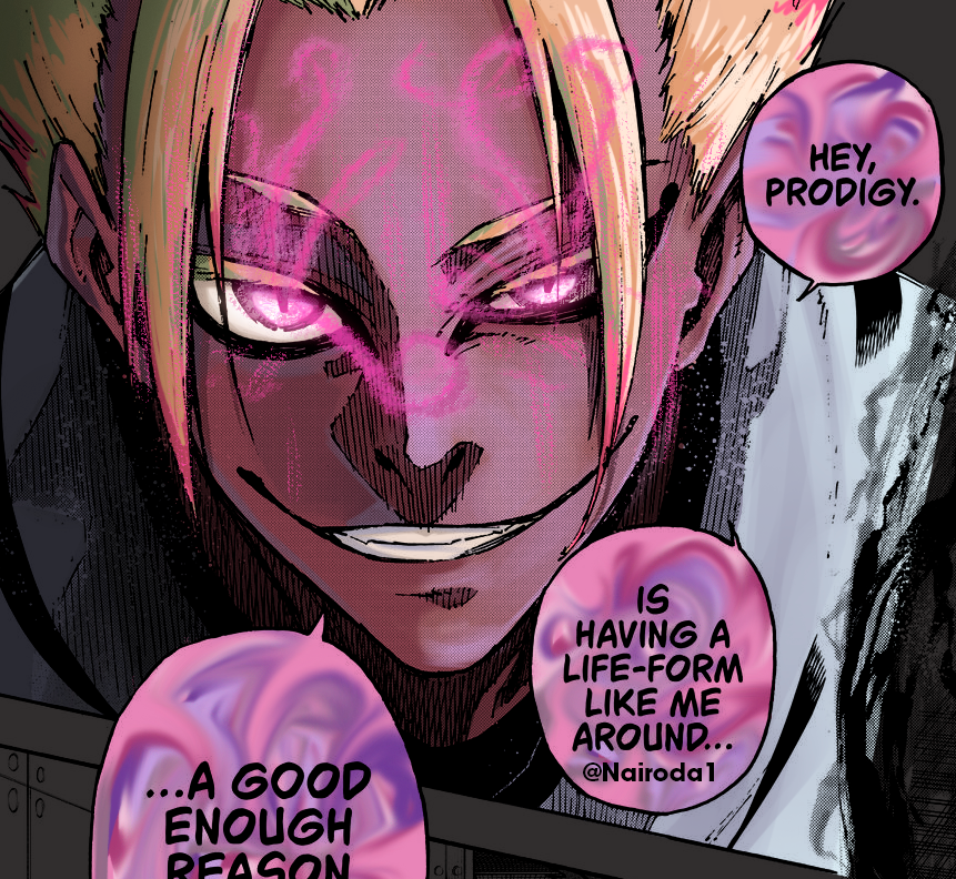 Blue lock cap 64] coloring : r/mangacoloring