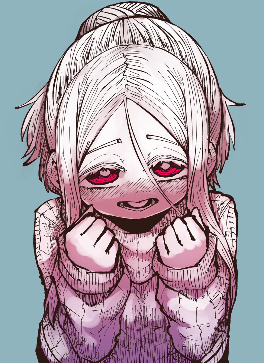 ドアにカーネーションを飾るのは何の役に立つのでしょうか？