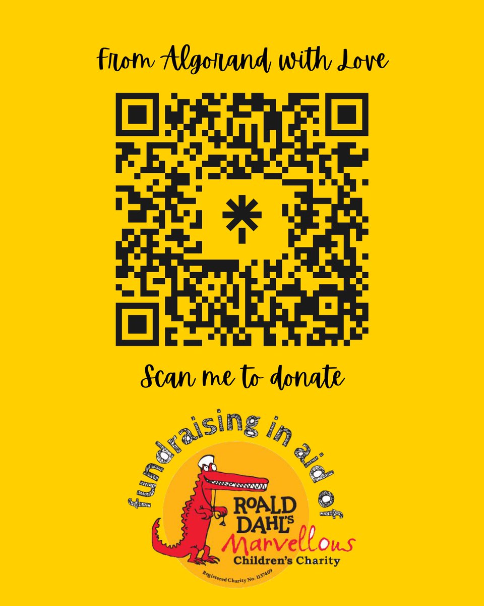TigerChiClub's tweet photo. For those who donate using Algorand wallet for 10A or more, you will be gifted a music NFT designed by @Bstract and @emilyfayre (music NFT link: https://t.co/N3HXQChmjb) https://t.co/oCoWVvwuXh